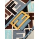 FENDI Baguette