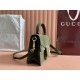 Gucci Dionysus