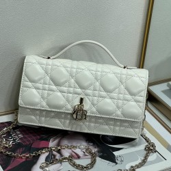 Dior Lady