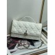 Dior Lady