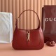 Gucci Jackie 1961