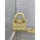 Dior Lady