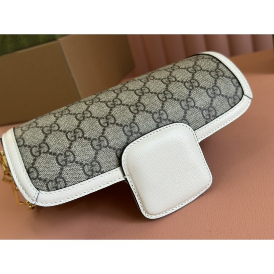 Gucci Horsebit 1955