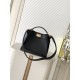 FENDI Peekaboo