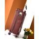 HERMÈS Suitcase