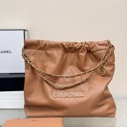 CHANEL 22 Bag