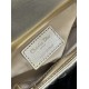 Dior Lady