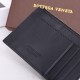 Bottega Veneta Wallet