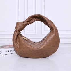 Bottega Veneta Jodie
