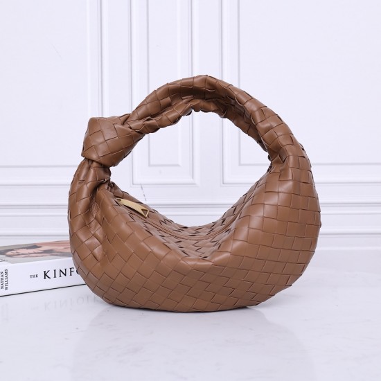 Bottega Veneta Jodie
