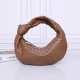 Bottega Veneta Jodie