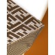 FENDI Tote Bags