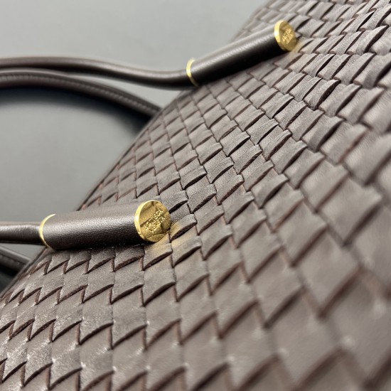 Bottega Veneta Tote