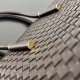 Bottega Veneta Tote