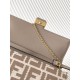 FENDI Baguette