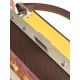 FENDI Peekaboo