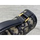 Dior Montaigne