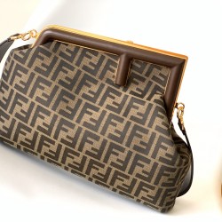 FENDI Fendi First