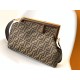 FENDI Fendi First