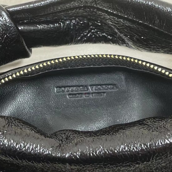 Bottega Veneta Jodie