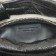 Bottega Veneta Jodie