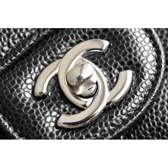 CHANEL FLAP BAG
