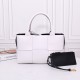 Bottega Veneta Tote