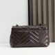 Gucci GG Marmont
