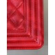 CHANEL BOY BAG