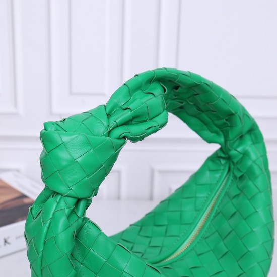 Bottega Veneta Jodie