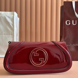 Gucci Blondie