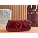 Gucci Blondie