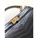FENDI Peekaboo