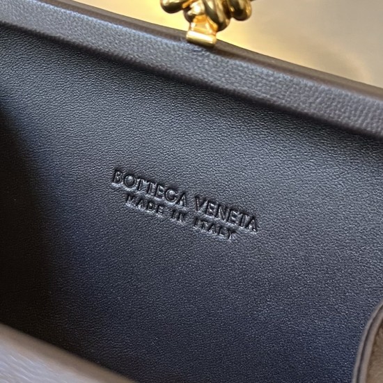 Bottega Veneta More
