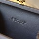 Bottega Veneta More