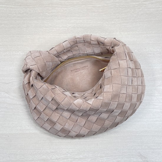 Bottega Veneta Jodie