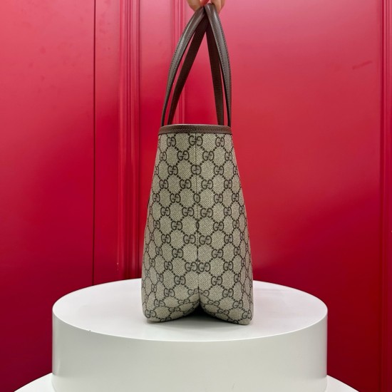 Gucci Ophidia