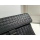 Bottega Veneta More