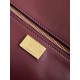 FENDI Baguette