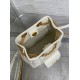 Dior Caro