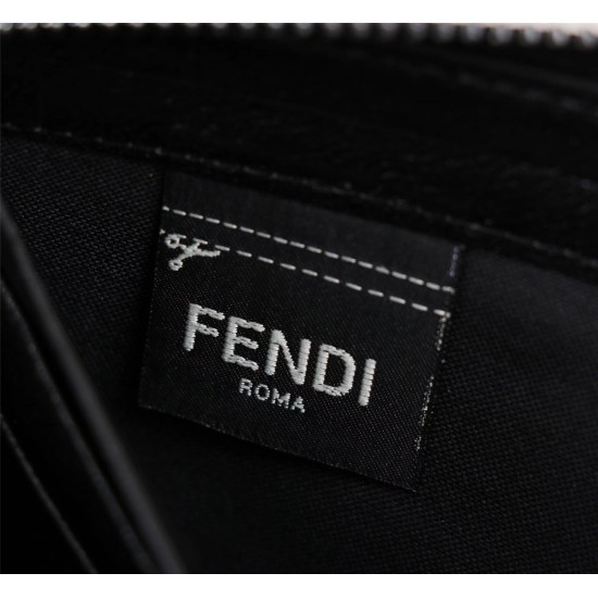 FENDI Wallet