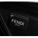 FENDI Wallet