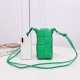 Bottega Veneta More