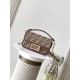 FENDI Baguette