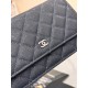 CHANEL WOC