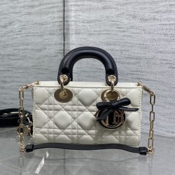Dior Lady D-Joy
