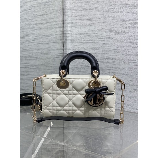 Dior Lady D-Joy