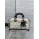 Dior Lady D-Joy