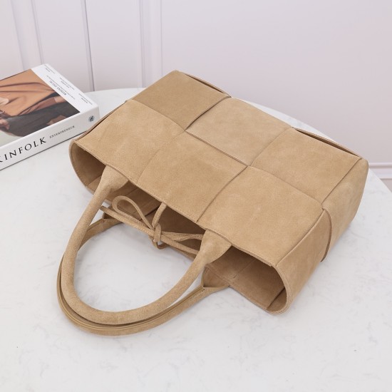 Bottega Veneta Tote