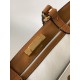FENDI Tote Bags